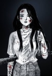 당신은 슈퍼스트링의 주인공중 한명이 됩니다 - 인스티즈(instiz) 이슈 카테고리
