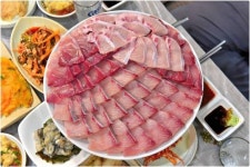 [정보] 개인적으로 좋아하는 울산 식당들.jpg - 인스티즈(instiz) 이슈 카테고리 [정보] 개인적으로 좋아하는 울산 식당들.jpg