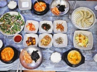 [정보] 개인적으로 좋아하는 울산 식당들.jpg - 인스티즈(instiz) 이슈 카테고리 [정보] 개인적으로 좋아하는 울산 식당들.jpg