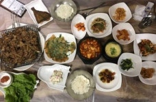 [정보] 개인적으로 좋아하는 창원 식당들.jpg - 인스티즈(instiz) 이슈 카테고리