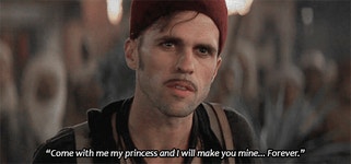 미이라1 베니(케빈 J. 오코너) 여라가지 짤 (영화) - 인스티즈(instiz) 이슈 카테고리 미이라1 베...