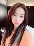 [러블리즈] 7일만 로맨스 선공개 7화를 보고 와서 지수 - 인스티즈(instiz) 인티포털 카테고리 [러블리즈] 7일만 로맨스 선공개 7화를 보고... 
