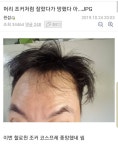 조커처럼 머리 잘랐다가 망한 디씨인.jpg - 인스티즈(instiz) 이슈 카테고리