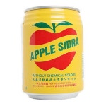 한/중/대/태/일 보편적인 편의점 음식들 - 인스티즈(instiz) 이슈 카테고리 한/중/대/태/일 보편적인 편의점 음식들