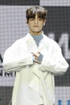 스트레이 키즈 측 우진, 개인 사정으로 팀 탈퇴... 앨범 발매 연기” (공식입장) - 인스티즈(instiz) 이슈 카테고리