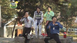 [무한도전] 경험에서 나오는 진상 연기 클라스.jpg - 인스티즈(instiz) 이슈 카테고리 [무한도전] 경험에서 나오는 진상 연기 클라스.jpg