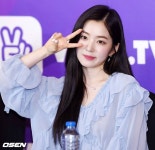 대구광역시의 딸 아이린 - 인스티즈(instiz) 이슈 카테고리 대구광역시의 딸 아이린