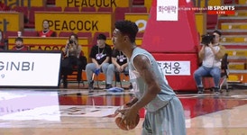 국농 레전드 장면 - 인스티즈(instiz) 이슈 카테고리 국농 레전드 장면