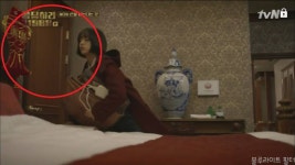 [응답하라1988] 생각보다 많이 미친 선택 복선- 김수로왕 - 인스티즈(instiz) 이슈 카테고리