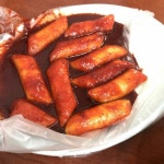 서울 마포구 마포원조떡볶이 jpg - 인스티즈(instiz) 이슈 카테고리 서울 마포구 마포원조떡볶이 jpg