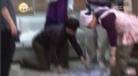 윷놀이하다 극대노 하는 유부장.gif - 인스티즈(instiz) 이슈 카테고리