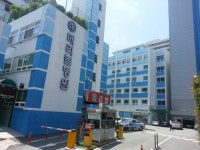 지역별 종합병원 알아보자) 8. 부산광역시 종합병원 - 인스티즈(instiz) 이슈 카테고리 지역별 종합병원 알아보자) 8. 부산광역시 종합병원