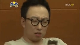 아... 우리엄마 또 택시탔네 - 인스티즈(instiz) 이슈 카테고리 아... 우리엄마 또 택시탔네