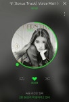 알고 들으면 더 재밌는 아이유 작사 곡들 속 센스들 - 인스티즈(instiz) 이슈 카테고리