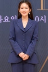 [단독] 장나라, tvN 드라마 오 마이 베이비 주인공 - 인스티즈(instiz) 이슈 카테고리 [단독] 장나라, tvN 드라마 오 마이 베이비 주인공