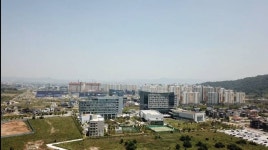 나름 성공적인 전주 혁신도시.jpg - 인스티즈(instiz) 이슈 카테고리 나름 성공적인 전주 혁신도시.jpg