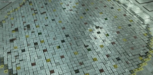 체르노빌 폭발 3초 전.gif - 인스티즈(instiz) 이슈 카테고리 체르노빌 폭발 3초 전.gif