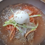성북구 돈암동 토박이들은 모두 아는 맛집.jpg - 인스티즈(instiz) 인티포털 [인티포털] 성북구 돈암동 토박이들은 모두 아는 맛집.jpg