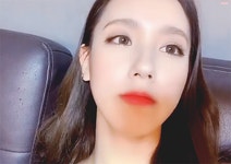 콧대가 이쁜 (여자)아이들 미연.jpgif - 인스티즈(instiz) 이슈 카테고리