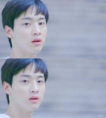 두부상 배우 3인방 .. - 인스티즈(instiz) 이슈 카테고리