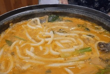 부산 중구 공순대 jpg - 인스티즈(instiz) 인티포털 [인티포털] 부산 중구 공순대 jpg
