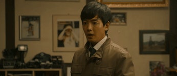[라이프온마스] 라온마에서 자주 등장하는 신기한 촬영 기법 - 인스티즈(instiz) 인티포털 [라이프온마스] 라온마에서 자주 등장하는 신기한... 