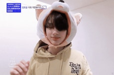 [TXT휴닝카이] 싱글파파-오 마이 도터 - 인스티즈(instiz) 픽션 카테고리 [TXT휴닝카이] 싱글파파-오 마이 도터
