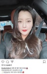 tvn 단막극에 특별출연한 김희선.gif - 인스티즈(instiz) 이슈 카테고리
