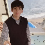 블랙핑크 지수네 친남매 - 인스티즈(instiz) 이슈 카테고리 블랙핑크 지수네 친남매