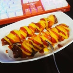 요즘 꽤 고퀄이라는 PC방 음식 근황......jpg - 인스티즈(instiz) 이슈 카테고리 요즘 꽤 고퀄이라는 PC방 음식 근황......jpg