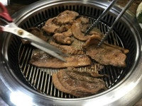 경남 통영시 동궁숯불갈비 jpg - 인스티즈(instiz) 이슈 카테고리