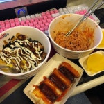 요즘 꽤 고퀄이라는 PC방 음식 근황......jpg - 인스티즈(instiz) 이슈 카테고리 요즘 꽤 고퀄이라는 PC방 음식 근황......jpg