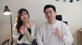 국제결혼의 다양화(한국 여성) - 인스티즈(instiz) 이슈 카테고리 국제결혼의 다양화(한국 여성)