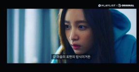 어느 지점 GS편의점의 마스크 판매 홍보.jpg - 인스티즈(instiz) 이슈 카테고리