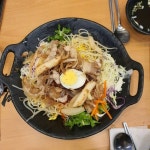 대패삼겹살쫄면 jpg - 인스티즈(instiz) 이슈 카테고리