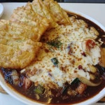 찜닭에 당면만큼 잘어울리는 찜닭집 사이드메뉴.jpg - 인스티즈(instiz) 이슈 카테고리 찜닭에 당면만큼 잘어울리는 찜닭집 사이드메뉴.jpg