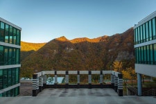 강원대 도계캠퍼스 전경.jpg - 인스티즈(instiz) 이슈 카테고리 강원대 도계캠퍼스 전경.jpg