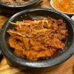 부산 부산진구 한뚝배기 jpg - 인스티즈(instiz) 인티포털 부산 부산진구 한뚝배기 jpg