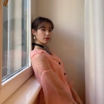 방금자 아이유 인스타그램.jpgif - 인스티즈(instiz) 이슈 카테고리