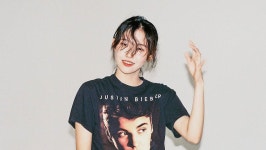 [추천싱어송라이터] 민수 - 민수는 혼란스럽다 M/V - 인스티즈(instiz) 이슈 카테고리 [추천싱어송라이터] 민수 - 민수는 혼란스럽다 M/V