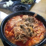 강원 양구군 파로호국밥 jpg - 인스티즈(instiz) 인티포털 강원 양구군 파로호국밥 jpg