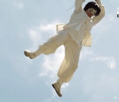 [각시탈] 3.1절을 알리는 짤.GIF - 인스티즈(instiz) 이슈 카테고리 [각시탈] 3.1절을 알리는 짤.GIF