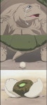탑블레이드 팽이의 비밀.jpg - 인스티즈(instiz) 이슈 카테고리 탑블레이드 팽이의 비밀.jpg