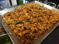 신정역 대박곱창 - 인스티즈(instiz) 인티포털 신정역 대박곱창