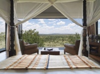 포시즌스 호텔의 스위트룸들 - 인스티즈(instiz) 이슈 카테고리 포시즌스 호텔의 스위트룸들