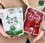 드디어 제정신차린 세븐일레븐 - 인스티즈(instiz) 이슈 카테고리
