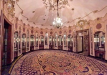 여자 화장실 입구에서 뮤비 촬영한 방탄 진 - 인스티즈(instiz) 이슈 카테고리 여자 화장실 입구에서 뮤비 촬영한 방탄 진