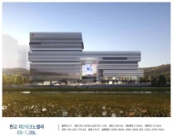 판교2테크노밸리 입주기업 조감도 모음 - 인스티즈(instiz) 이슈 카테고리 판교2테크노밸리 입주기업 조감도 모음