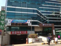 지역별 종합병원 알아보자) 11. 광주광역시 종합병원 - 인스티즈(instiz) 이슈 카테고리 지역별 종합병원 알아보자) 11. 광주광역시 종합병원