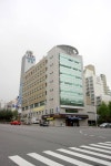 지역별 종합병원 알아보자) 11. 광주광역시 종합병원 - 인스티즈(instiz) 이슈 카테고리